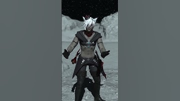 FF14 Mini Guide about VerHoly/Flare of Red Mage! (Repost~)  #ff14 #ffxiv #finalfantasy