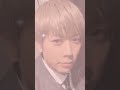 にゅすくんしか勝たん💖👊#news #小山慶一郎 #増田貴久 #加藤シゲアキ