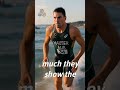 Matthew Hauser's Winning Strategy at WTCS Yokohama: A Dream Race Unveiled!