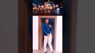 Candy Shop 🍭 (Lolipop)#mahendra_balecha #tonykakkar #nehakakkar #trending #candyshop #lolipop #dance