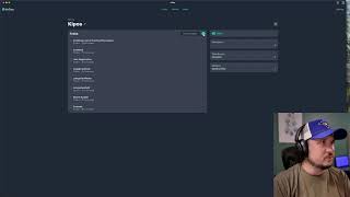 Setting up Edit view | Building a Budgeting App in Ruby on Rails 8 Start to Go-Live #5
