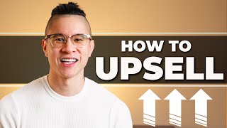 What Is Upselling & How To Upsell Any Product or Service screenshot 5