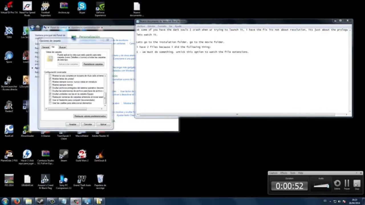 kotor 2 crashes on startup kotor 2 crashes on startup