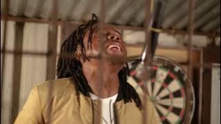 Automan - Ndinenge Katero (offical video)