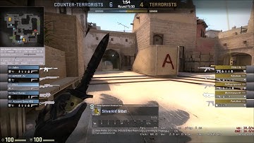 How to defend the bomb site