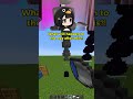 Rate minecraft logic here! #logic