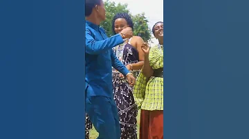 KASYANI OLE LWANDE WIMBO MPYA 