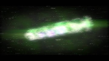 TehQuantum Intro by AloArtz