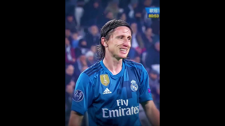 Modric And Kovacic’s Friendship❤️‍🩹🔥|| #croatia #modric #kovacic #luka #realmadrid #blue #edit