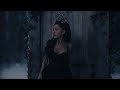 Ariana Grande - Breathin (Fanmade)