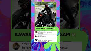 BA PDI #ngakak #lawak #kolkata #funny #meme #fypシ #fyp #shortvideo #shorts