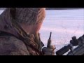 Foxpro Furtakers - Episode 211 - Saskatchewan