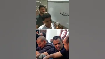 رموز الأهلي يشاركون في تشييع جثمان والد محمد الشناوي بكفر الشيخ فتحي الدقيقة 90 