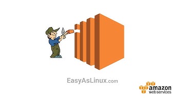 How to create Linux EC2 instance and connect to it with Elastic IP in AWS