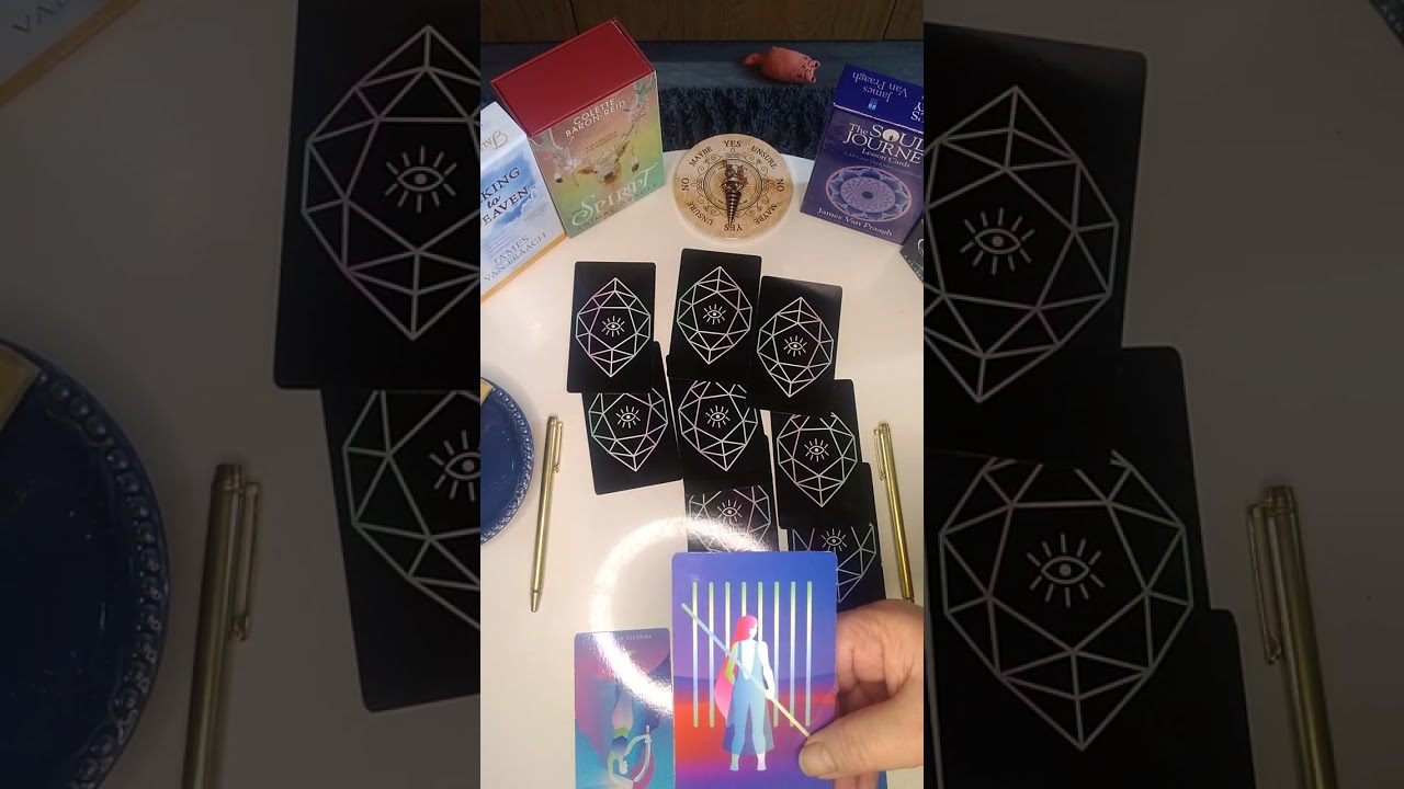 Scottish National Party leadership bid. Energy Read. Kate Forbes, Ash Regan & Humza Yousaf.