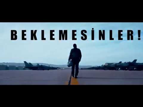 Ahmet Şafak   Beklemesinler   Official Video