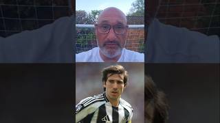 THE 60 SECOND SPURS NEWS UPDATE: £80M Tonali Deal Heats Up! Xavi "Really Big Things Are Coming!"