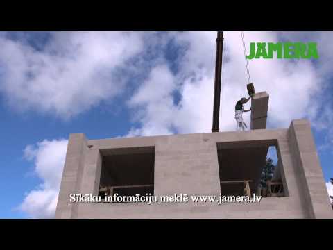 Video: Cik maksā celtniecības bloki Jamaikā?