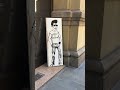 Reguetón. www. es – streetart video, street art short, arte urbano