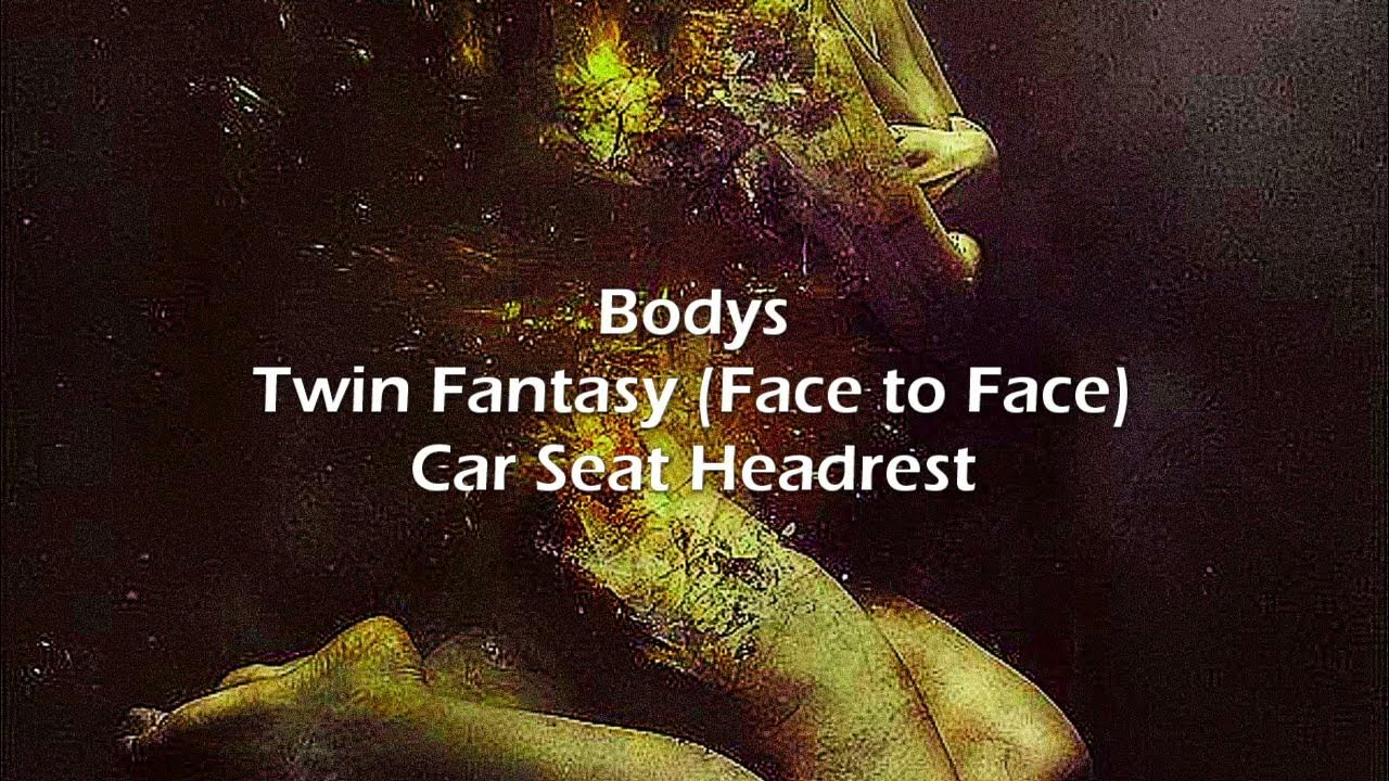 Bodys (2018) Car Seat Headrest (Lyrics/Sub Esp) YouTube