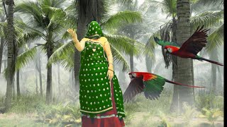 #sarojmeena# singer Manish ji ll meena new song ll meenawati song ll meenawati geet ll meena song ll