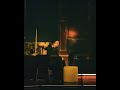 FREE Drake Type Beat SLIENT FLEX FREESTYLE FREE Drake Type Beat SLIENT FLEX FREESTYLE