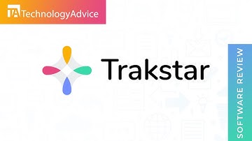 Trakstar Review: Top Features, Pros & Cons, and Alternatives