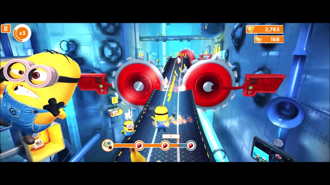 despicable bear google play despicable bear google play