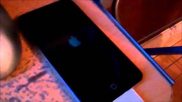 How to fix app store from crashing on ios 6