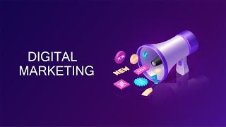 What is Digital Marketing In Tamil | 7 minutes