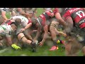 HIGHLIGHTS | Manawatu vs Canterbury | Hilux NPC | Round 10 | Sky Sport NZ