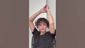 Sway 