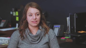 Filament Games | Why Game-based Learning?