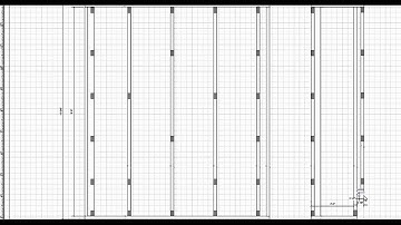 Drum Room Construction : Part 2 - Construction Details