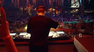Marten Lou | Live @ Savaya, Bali