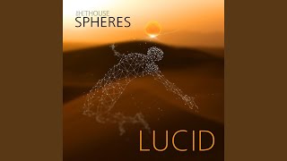 the hit house - basalt mp3 the hit house - basalt mp3