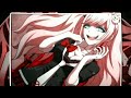 Russian roulette  junko enoshima