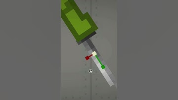 how to get stronger punch in melon playground