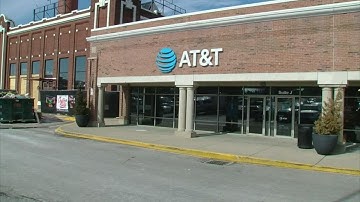 The end of 3G cell phone service is almost here