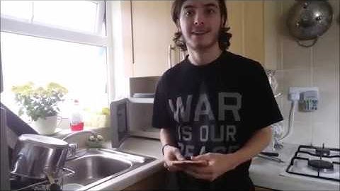 how to microwave #bread