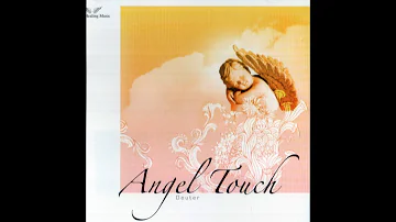 Angel Touch - Deuter [Full Album]