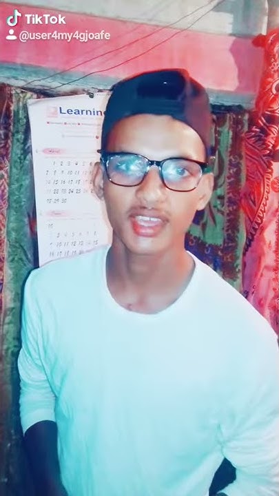 28 May 2019 YouTube
