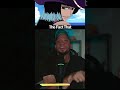 This Nico Robin Ability Changes Everything