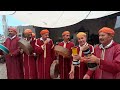 Nojoum Hayti Khayati Et Ch7am Nojoum Hayti Khayati Et Ch7am