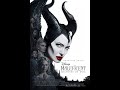 مشاهدة فيلم Maleficent Mistress Of Evil 2019 مترجم