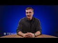 "У вас нет прав на квартиру". Жилищный скандал в Астане