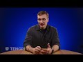 "У вас нет прав на квартиру". Жилищный скандал в Астане