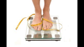 ¿Cómo calculo mi peso ideal?-Mundo Mujer ¿Cómo calculo mi peso ideal?-Mundo Mujer