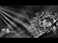 Damon Albarn - Everyday Robots at the 6 Music Festival