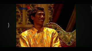 Dagelan jadul (Parto nikah lagi (#fypviralシ #lawak #lucu #ngakak 